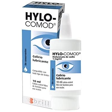 https://www.clinise.com/images/productos/hYlo_comod.jpg